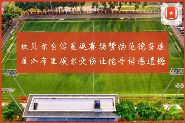 坎贝尔自信重返赛场赞扬范德芬速度加布里埃尔受伤让枪手倍感遗憾