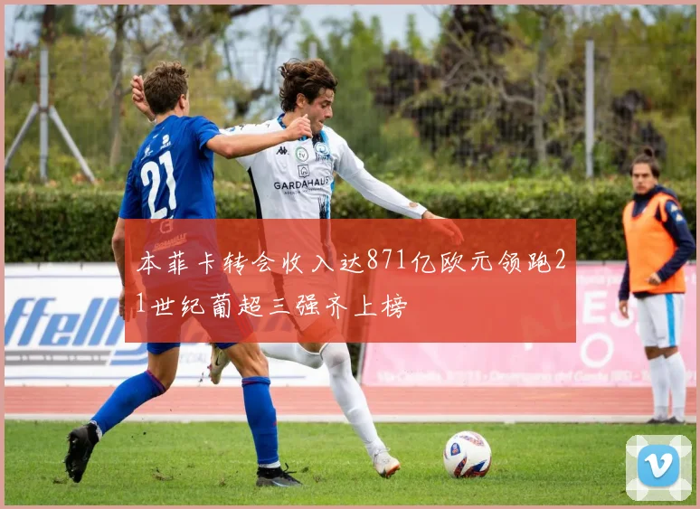 本菲卡转会收入达871亿欧元领跑21世纪葡超三强齐上榜