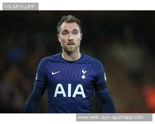 佛罗伦萨与罗马就巴尔丹齐转会开启谈判双方态度渐趋明确