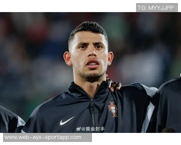 佩德罗内托与佩德罗贡萨尔维斯因伤缺席葡萄牙国家队大名单调整