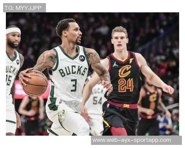 伤兵满营之际湖人胜率598灰熊402ESPN明日预测分析